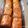 Cooksnap dari syarifa untuk resep 349. FLOSS ROLL BREAD (ROTI GULUNG ABON)
