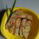 Cooksnap dari Uut Zha untuk resep Telur Gulung (Gyeran Mari/Tamagoyaki)
