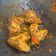 Cooksnap dari Surya untuk resep Ayam kecap bawang bombay