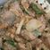 Cooksnap dari Muti Jayanti untuk resep Hati Ayam Kecap Manis Pedas