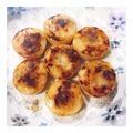 5247 的 香煎干貝 cooksnap