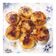 5247 的 香煎干貝 cooksnap