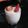 El cooksnap de Loles cuando hizo Espuma de fresas light.