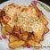 Cooksnap από mamia στη συνταγή Οι αυθεντικές patatas bravas