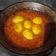 Cooksnap dari Ais Rini untuk resep Ayam Masak Bom