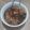 Cooksnap dari Renesmee Aurora Halwatuzahra Solang untuk resep Mie ayam lada hitam