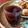 Cooksnap dari Nay's Kitchen untuk resep Kopi Tubruk Original