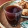 Cooksnap dari Nay's Kitchen untuk resep Kopi Tubruk Original