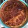 El cooksnap de Rebeca Pavon cuando hizo Tarta de queso facilísima 👌🏻.