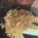 Cooksnap dari Indri untuk resep Kwetiaw Goreng