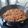El cooksnap de rafawarrior cuando hizo Migas de pan, (receta de mi abuelo y de mi padre).