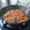 El cooksnap de rafawarrior cuando hizo Migas de pan, (receta de mi abuelo y de mi padre).