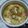 Cooksnap dari Dapur Ummi MHF untuk resep Mie tek tek kuah
