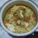 Cooksnap dari Dapur Ummi MHF untuk resep Mie tek tek kuah