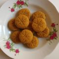 Cooksnap dari Wartini Wartinijogja Suwartini untuk resep 310) Getuk Ubi