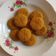 Cooksnap dari Wartini Wartinijogja Suwartini untuk resep 310) Getuk Ubi