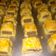 Cooksnap dari Nur Inayah untuk resep Nastar Wafer Cookis