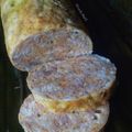 Cooksnap dari Nur Endah untuk resep Rolade Ayam