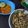 Cooksnap dari teta's kitchen untuk resep Taichan goreng praktis