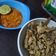 Cooksnap dari teta's kitchen untuk resep Taichan goreng praktis