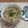 lindalin 的 蒜味香菇赤肉羹 #古早味 cooksnap