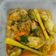 Cooksnap dari Nontitha untuk resep Ceker Rica-Rica Pedas Kemangi MANTAPPPSS