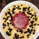 Cooksnap dari miraarman18@yahoo.com untuk resep Puding roti tawar kukus