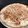 Ev Wesson's cooksnap of when they made Easy Coconut Cream Pie.