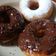 Cooksnap dari Nateh untuk resep Donat Kentang