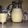 jbaeztavarez's cooksnap of when they made Morir Sonando Drink/Die Dreaming dominican Drink.