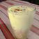 Rafiqua Shama का कुकस्नैप जब उन्होंने कस्टर्ड सेवई खीर विद आइसक्रीम (Custard sewai kheer with ice-cream recipe in hindi) बनाया था।
