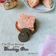 Cooksnap dari Linda Elzora untuk resep Chiffon Cake Gluten Free