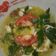 Cooksnap dari Awang Nawangsih untuk resep Soto Ayam Enak Simpel Praktis