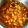 Tutul Sar's cooksnap of when they made চানা-মশালা(chana-masala recipe in Bengali).