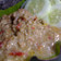 Cooksnap dari Amalina Zaki untuk resep Sambal Tumpang