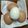 Cooksnap dari Jenny.L Kitchen untuk resep Telur rebus simple ala magiccom