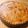 Boogcsi Cooksnap-ja, amikor elkészítette a(z) Almáspite receptet.