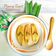 Cooksnap dari Sinta Muller untuk resep Pisang Gapit Khas Kalimantan