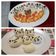 Cooksnap dari Jens untuk resep Onigiri