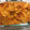 Jennifer Perry's cooksnap of when they made Dorito Casserole.