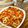 Cooksnap dari Ulphee untuk resep Tumis Sotong / Cumi Pedas ala Korea