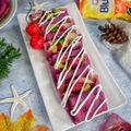 Cooksnap dari Tata untuk resep Crepes Teflon Renyah