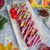 Cooksnap dari Tata untuk resep Crepes Teflon Renyah