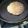 Rajeshwari Bhat's cooksnap of when they made Stuffed Chickpeas Dosa.