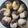Cooksnap de Sonia sur la recette Salambo
