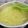 Cooksnap dari Cadis untuk resep 30.1. Opor Labu Siam