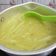 Cooksnap dari Cadis untuk resep 30.1. Opor Labu Siam