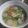Cooksnap dari Papa Ica untuk resep Soup Jagung Brokoli