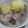 麗麗 的 金黃玉米土雞湯 cooksnap