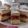 Cooksnap-ul lui Alexandra Nagy atunci când a preparat Placinta turnată cu mere 🥧.